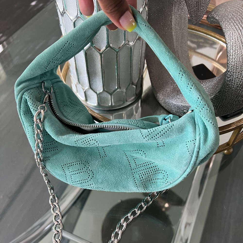 By Far Handbag